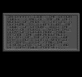 Robodemons for NES / Famicom - Game introduction.