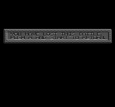 Robodemons for NES / Famicom - Game over.