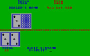 Casino Games for IBM PC/Compatibles - Want to split?