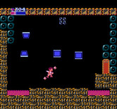 Kid Icarus for NES / Famicom - Can you survive this challenge?