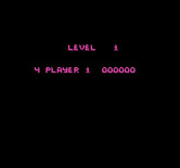 CheetahMen II, The for NES / Famicom - Ready for Level 1?