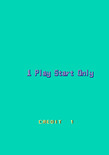 Action Fighter for Arcade - Press 1 player button to begin!