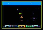 Airheart for Apple II - Found something here!