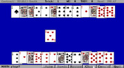 Bridge 7.0 for IBM PC/Compatibles - Claim this card?