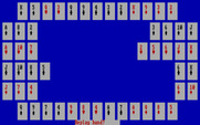 Bridge 7.0 for IBM PC/Compatibles - You can optionally show all of the player's cards...
