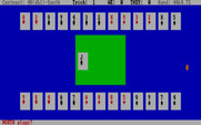 Bridge 7.0 for IBM PC/Compatibles - Claim this card?