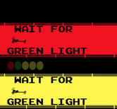 Drag Race for Arcade - Ready? Wait for the green light...