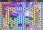 Bubble Symphony for Arcade - This level is tricky...