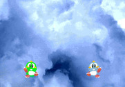 Bubble Memories: The Story of Bubble Bobble III for Arcade - Introduction.