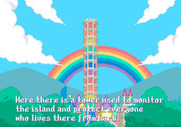 Bubble Memories: The Story of Bubble Bobble III for Arcade - The story continues...
