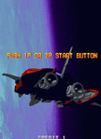 Gekirindan for Arcade - Press button to start...