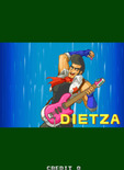 Gekirindan for Arcade - Game introduction.