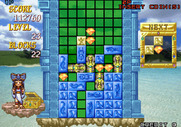 Cleopatra Fortune for Arcade - I'm almost out of time...