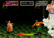 Arabian Magic for Arcade - Summoning a genie...