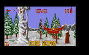 Unreal for IBM PC/Compatibles - Picked up an extra weapon...