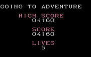 Unreal for IBM PC/Compatibles - On to the next level...