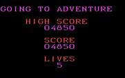 Unreal for IBM PC/Compatibles - On to the next level...