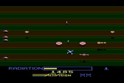 Pastfinder for Atari 8-bit - Here's some items to pick up...