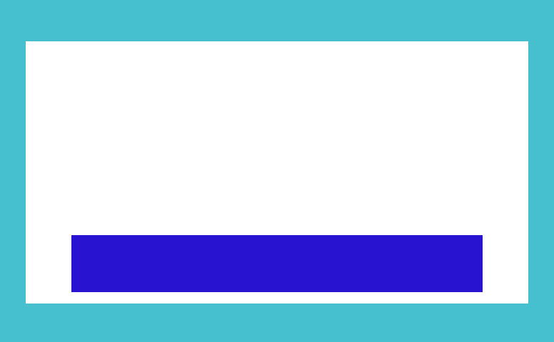 Simon Commodore VIC-20 Screenshot: Our fourth color is blue...