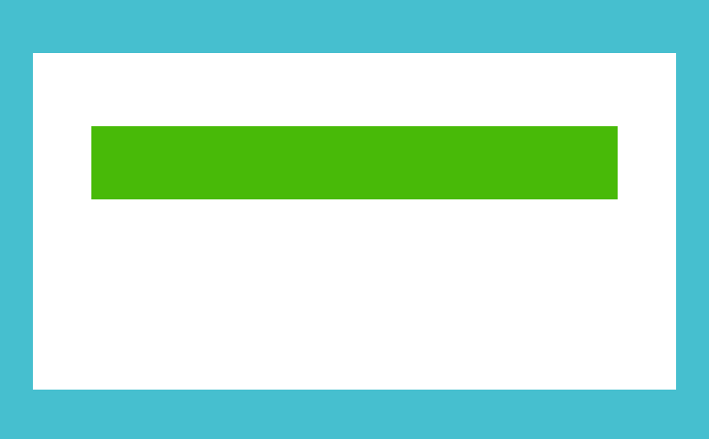 Simon Commodore VIC-20 Screenshot: There are four colors, each correspond to a function key on the keyboard.