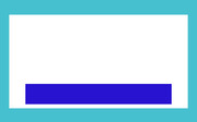 Simon for Commodore VIC-20 - Our fourth color is blue...