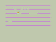 Jumping Jack for Dragon 32/64 - Oops, I fell down!
