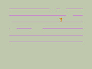 Jumping Jack for Dragon 32/64 - Just a few more platforms to go...