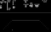 Jetset for IBM PC/Compatibles - The end of the runway approaches...