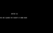Jetset for IBM PC/Compatibles - Cleared for takeoff...