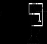Tank Trap for Exidy Sorcerer - Trying to trap the tank...