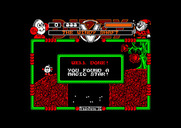 Spellbound Dizzy for Amstrad CPC - I found a magic star!