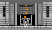 Ghouls 'N Ghosts for Arcade - Introduction.