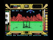 Terrorpods for MSX - What device have I found here?