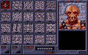 Xenon 2: Megablast for Sharp X68000 - Buy and sell items here...