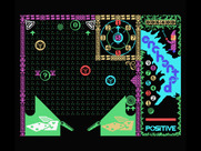Enchanted for MSX - The "0" target will take you back to the original screen.