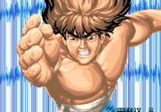Global Champion for Arcade - Introduction continued.