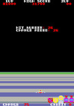 Exerion for Arcade - Bonus points.