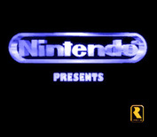 Donkey Kong Country 2: Diddy's Kong Quest for Super NES - Nintendo presents...
