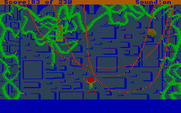 Black Cauldron, The for IBM PC/Compatibles - Hmm, can I reach that window?