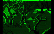 Black Cauldron, The for IBM PC/Compatibles - My journey continues...