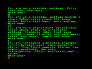 Snowball for Enterprise - I'm in a winding tunnel...
