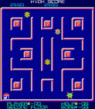Turtles for Arcade - Rescuing more turtles...