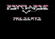 Captain Fizz Meets the Blaster-Trons for Commodore 64 - Psyclapse presents...