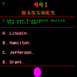 Fax for Arcade - The first question...