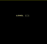 Puzzle for NES / Famicom - Get ready for level 1.