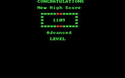 Ramsak for IBM PC/Compatibles - A new high score!