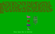 Podlaserium for IBM PC/Compatibles - DP Computer Services Co.