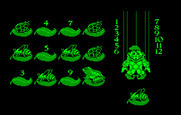 Clowning Around for IBM PC/Compatibles - Oops, I didn't find what I was looking for...