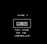 Adventures of Bayou Billy, The for NES / Famicom - Ready for stage 1?