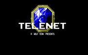 Mugen Senshi Valis: The Fantasm Soldier for Sharp X1 - Telenet presents...